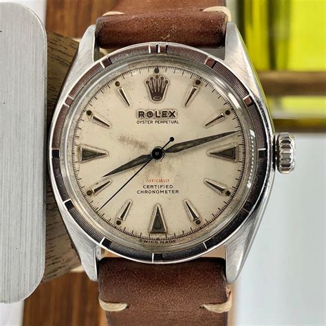 rolex vintage watches for sale.